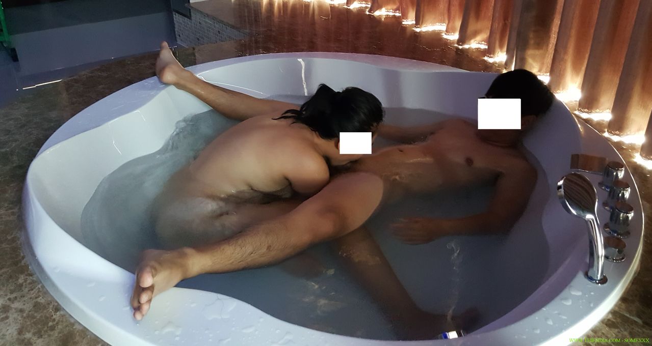 NKMM SOMEXXX thiendia nude leaked 007 - Nhật ký mây mưa, ảnh sex SOMEXXX thiendia nude leaked