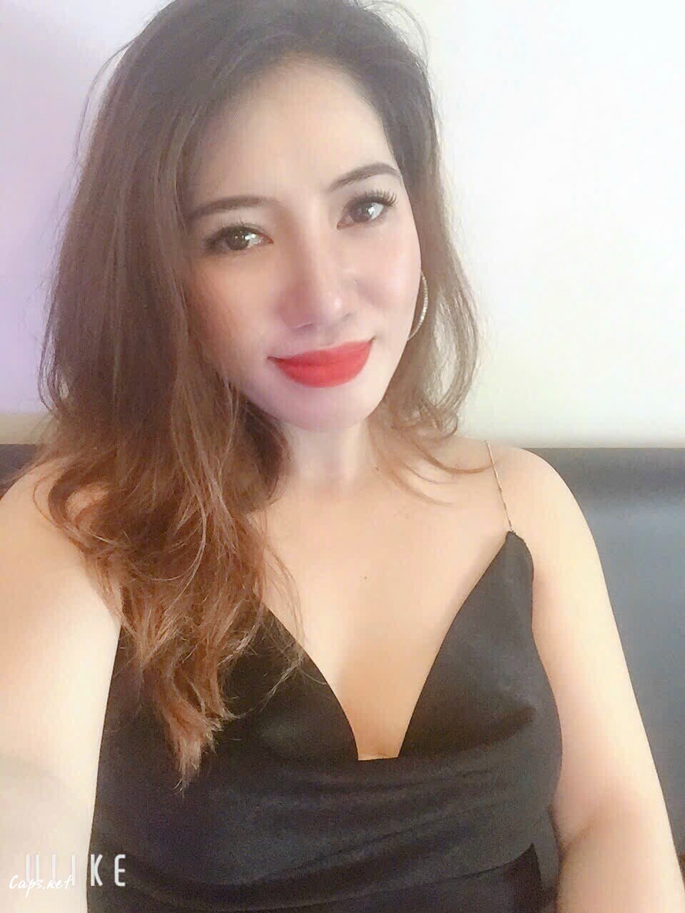 NKMM Tan cung duc vong thiendia leaks nude 002 - Nhật ký mây mưa Tận cùng dục vọng thiendia nude leaks