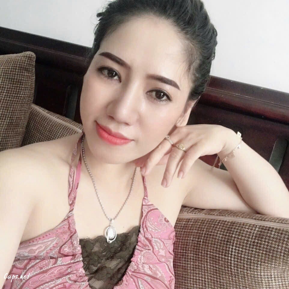NKMM Tan cung duc vong thiendia leaks nude 005 - Nhật ký mây mưa Tận cùng dục vọng thiendia nude leaks