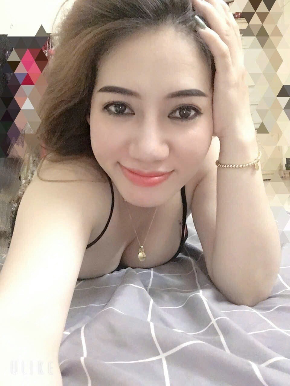 NKMM Tan cung duc vong thiendia leaks nude 008 - Nhật ký mây mưa Tận cùng dục vọng thiendia nude leaks