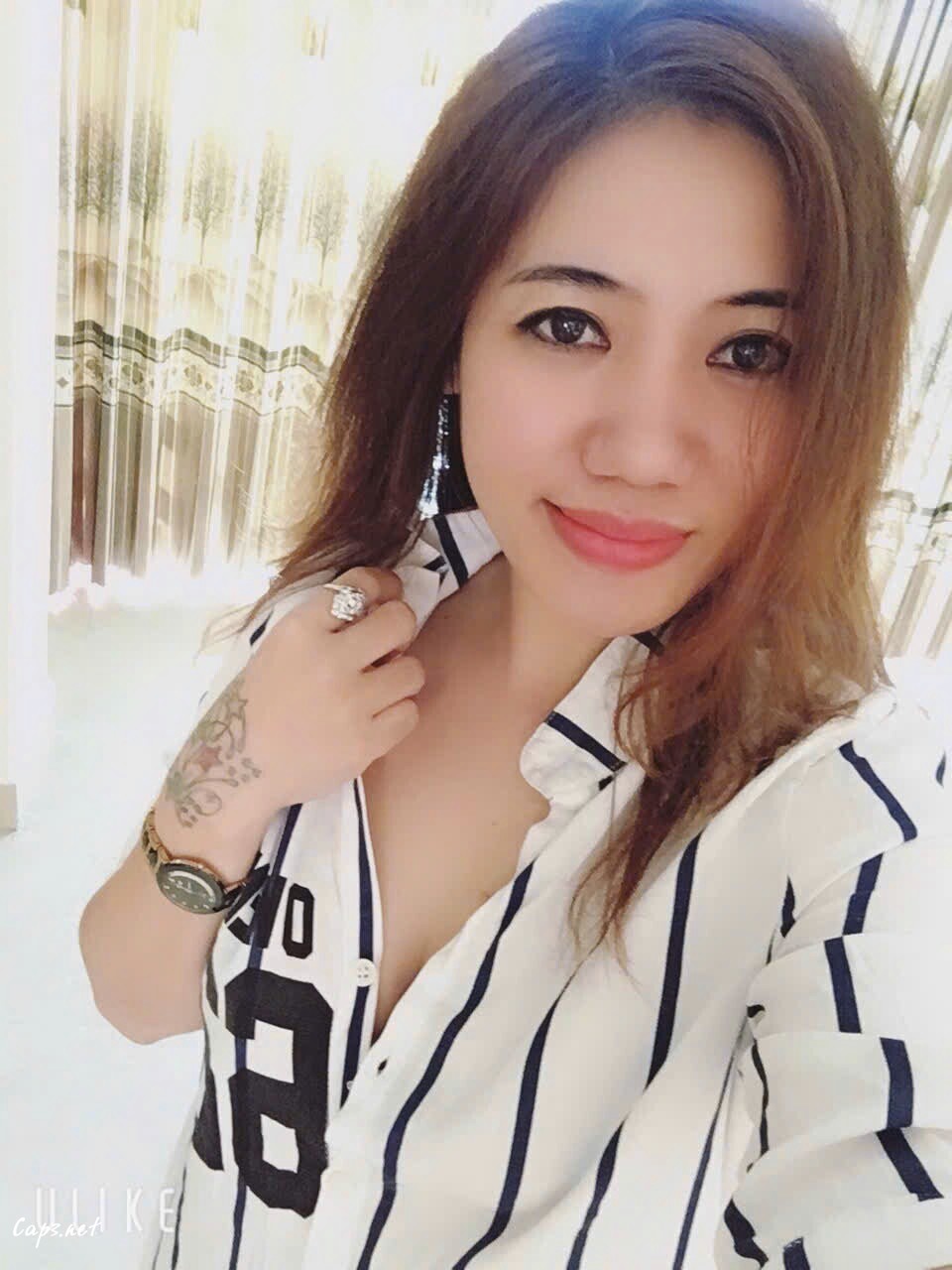 NKMM Tan cung duc vong thiendia leaks nude 009 - Nhật ký mây mưa Tận cùng dục vọng thiendia nude leaks