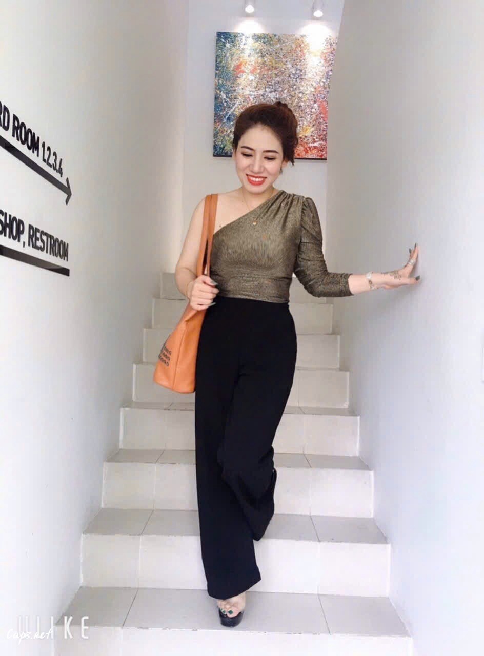 NKMM Tan cung duc vong thiendia leaks nude 012 - Nhật ký mây mưa Tận cùng dục vọng thiendia nude leaks