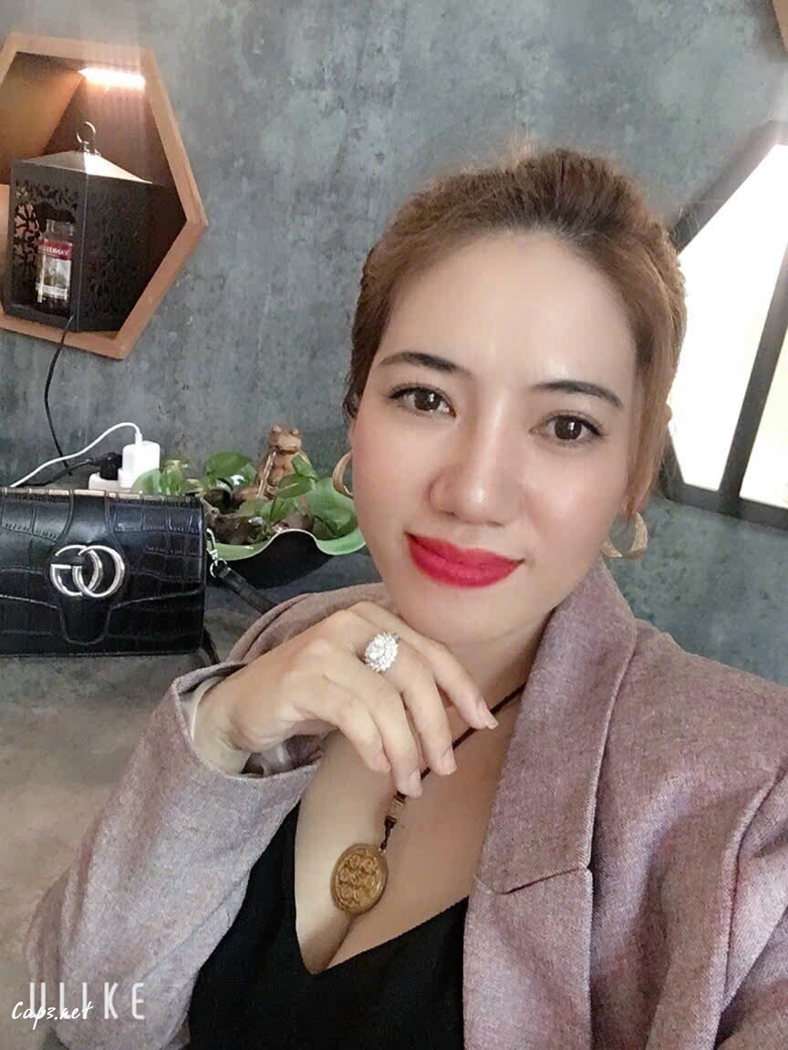 NKMM Tan cung duc vong thiendia leaks nude 013 - Nhật ký mây mưa Tận cùng dục vọng thiendia nude leaks
