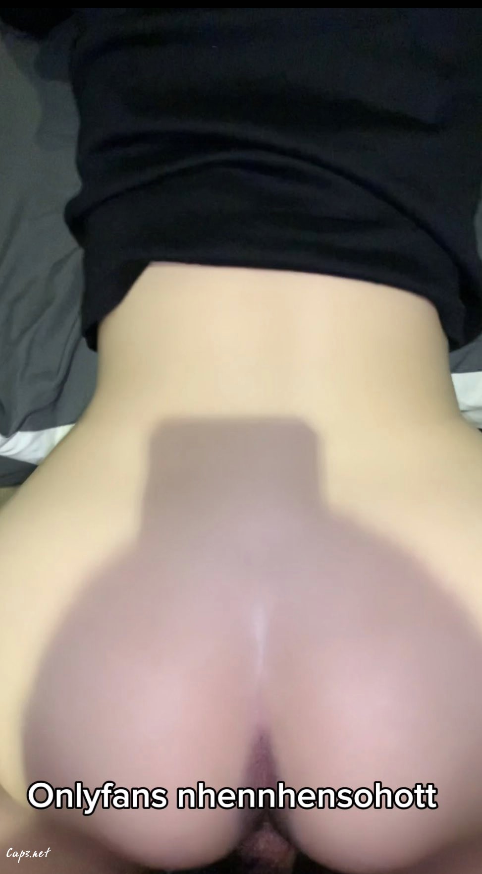 Onlyfans nhennhensohot nude sexy leaked 075 - Nhàn Nhền Nhện Onlyfans nhennhensohot nude sexy leaked