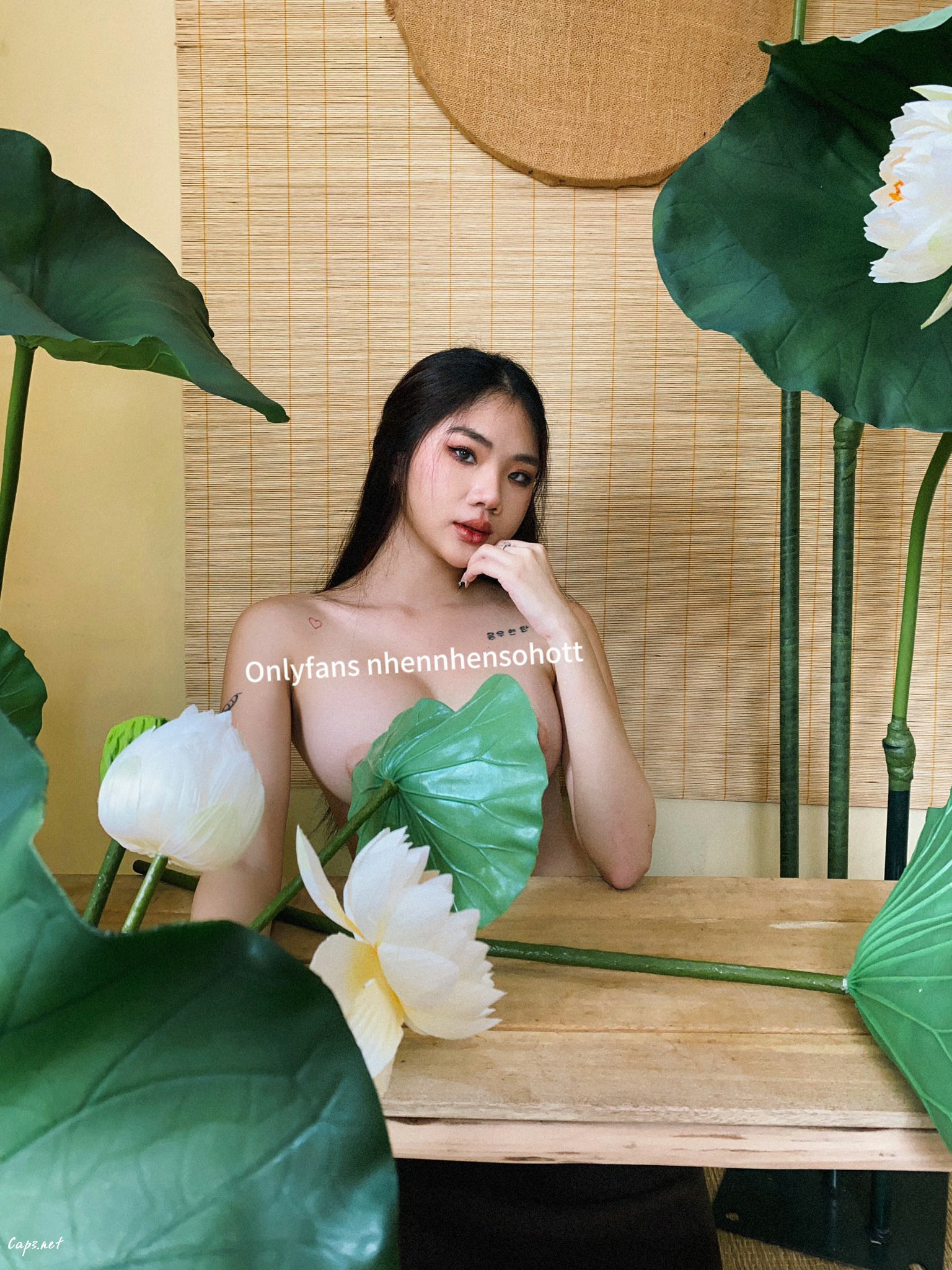 Onlyfans nhennhensohot nude sexy leaked 079 - Nhàn Nhền Nhện Onlyfans nhennhensohot nude sexy leaked