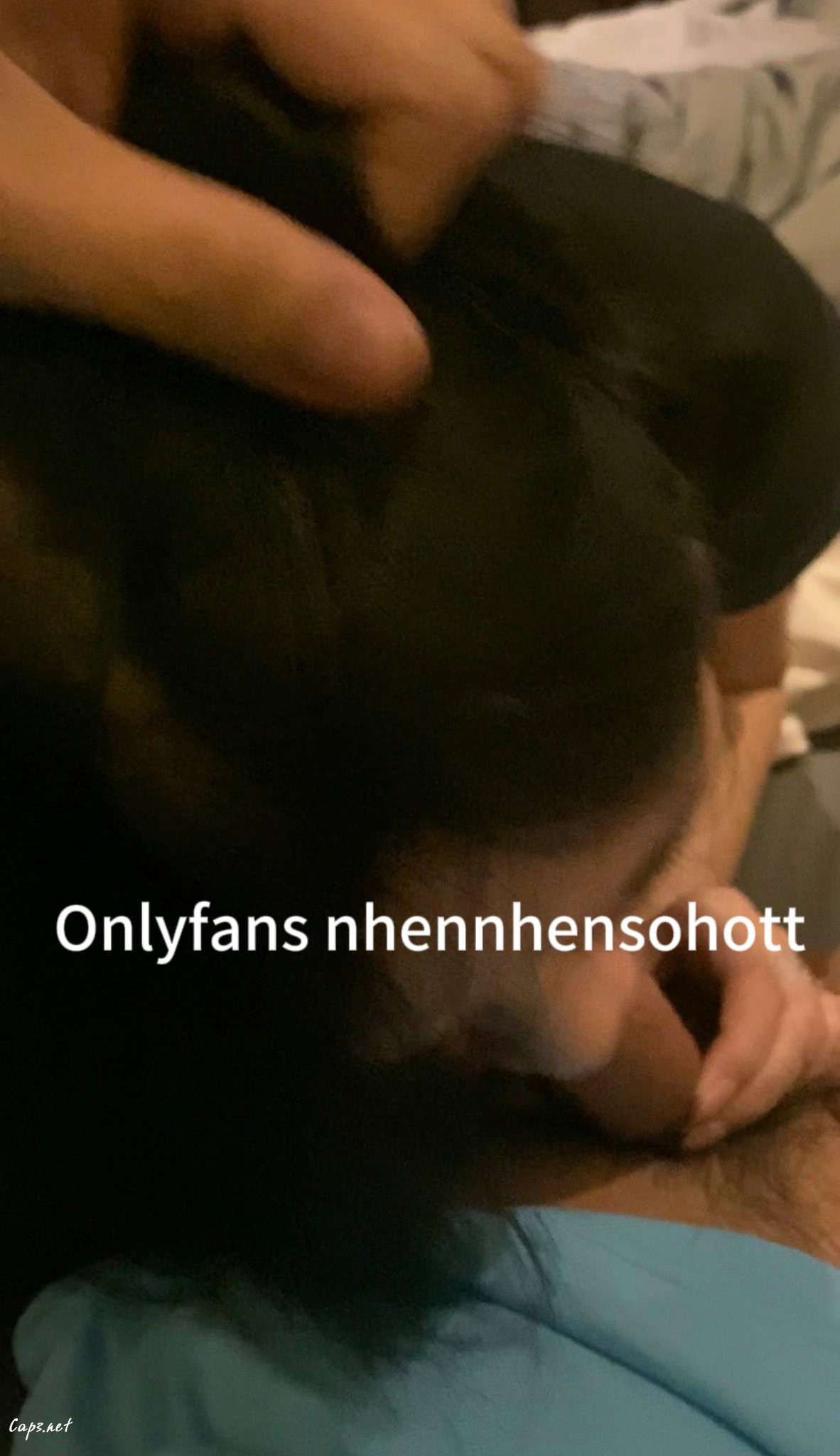 Onlyfans nhennhensohot nude sexy leaked 083 - Nhàn Nhền Nhện Onlyfans nhennhensohot nude sexy leaked