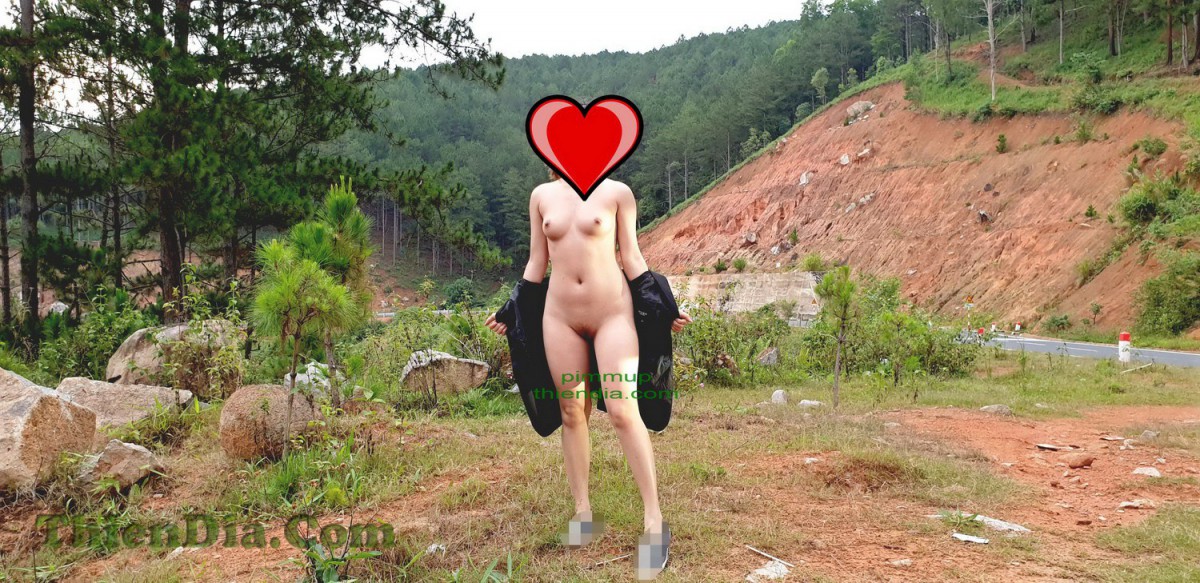 Pimmup thiendia nude leaks 005 - Nhật ký mây mưa lầu xanh Pimmup thiendia nude leaks