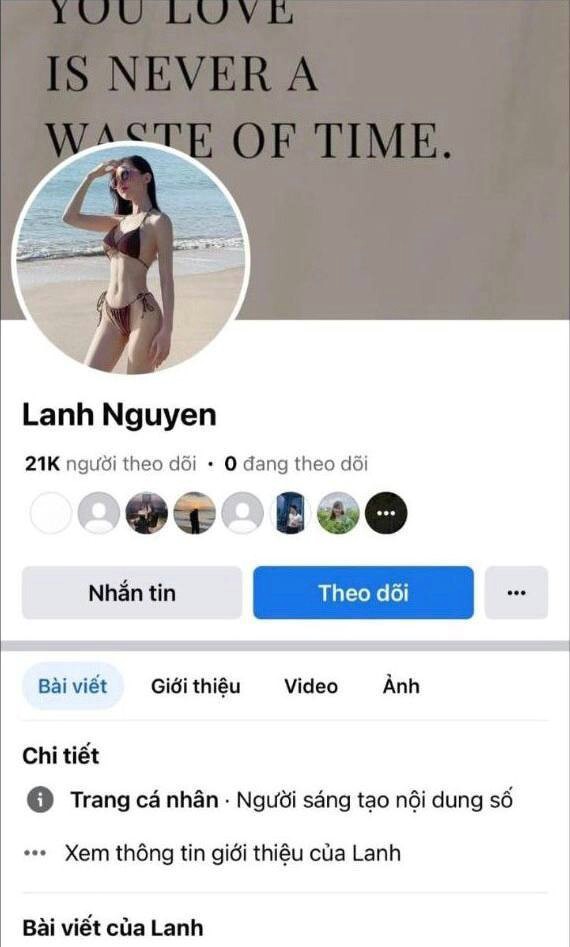 Scandal sex hot girl gia lai lanh nguyen lo clip sex 004