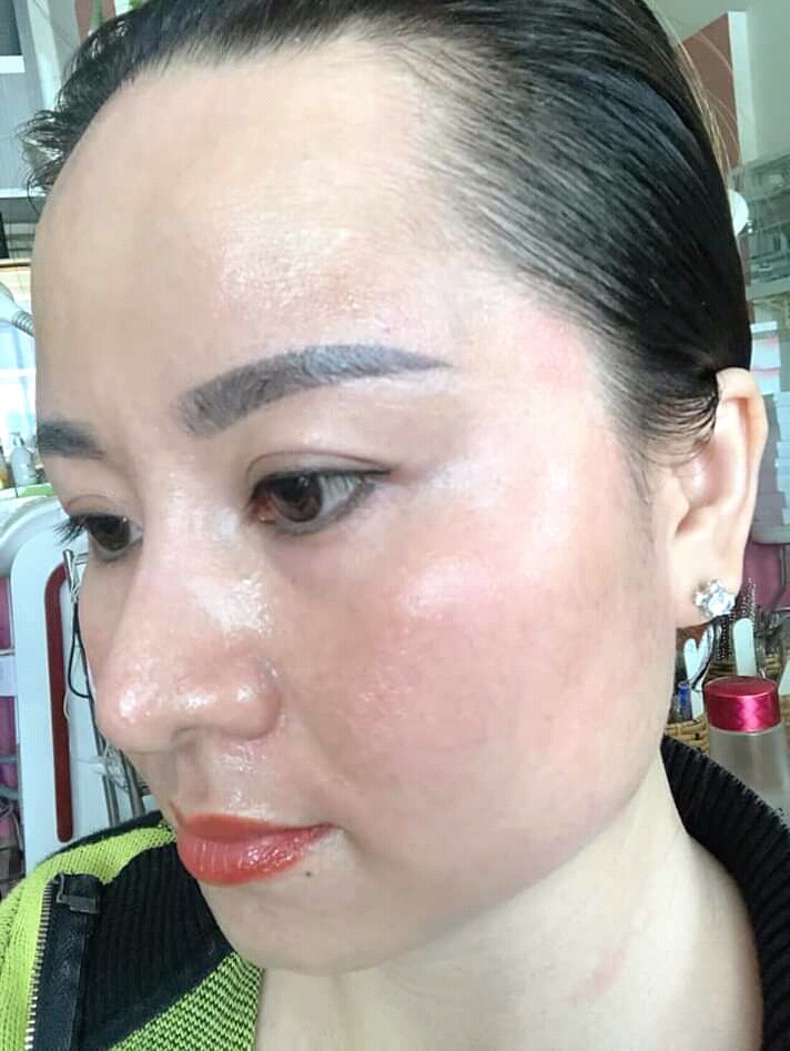 Silip.mauhong thiendia 1 - Nhật ký mây mưa lầu xanh Silip.mauhong thiendia nude leaked