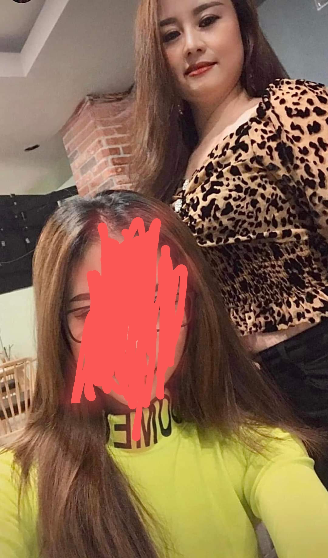 Silip.mauhong thiendia 10 - Nhật ký mây mưa lầu xanh Silip.mauhong thiendia nude leaked