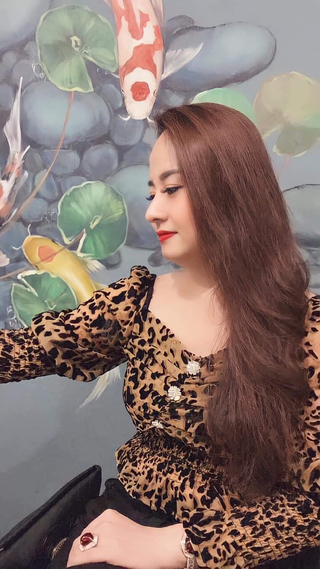 Silip.mauhong thiendia 11 - Nhật ký mây mưa lầu xanh Silip.mauhong thiendia nude leaked