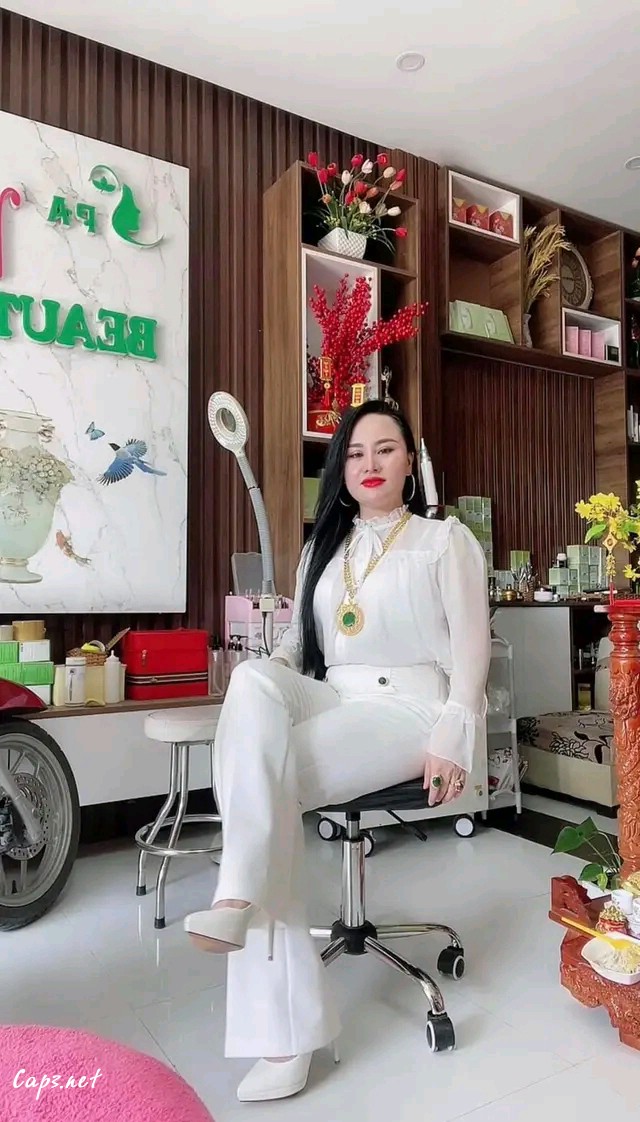 Silip.mauhong thiendia 12 - Nhật ký mây mưa lầu xanh Silip.mauhong thiendia nude leaked