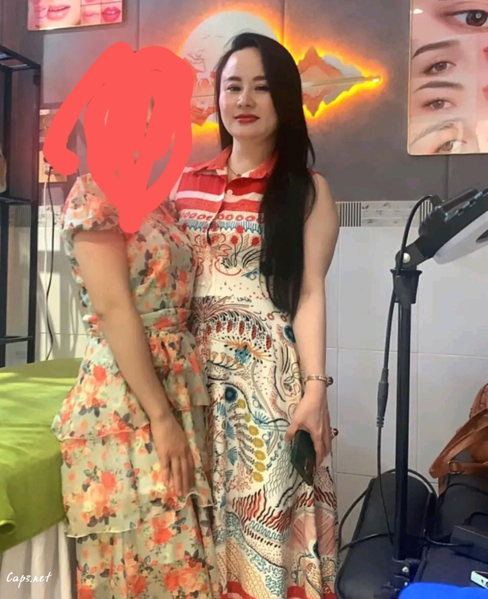 Silip.mauhong thiendia 13 - Nhật ký mây mưa lầu xanh Silip.mauhong thiendia nude leaked