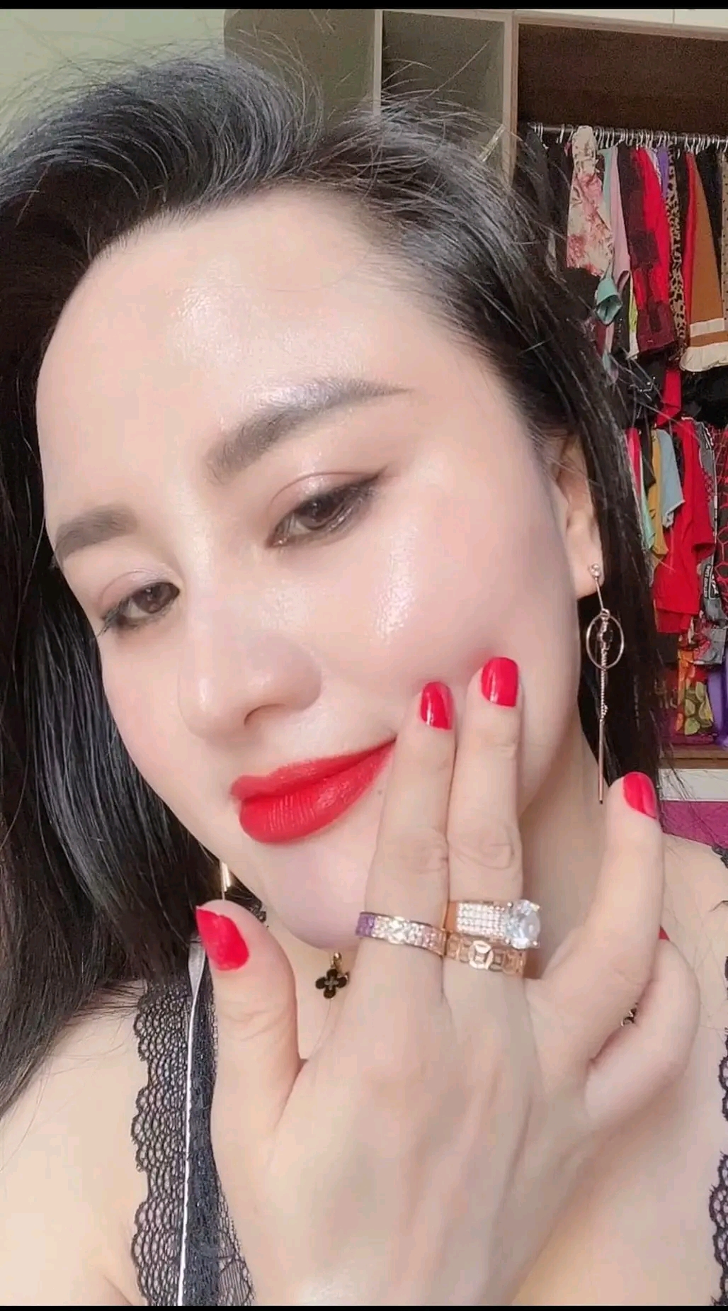 Silip.mauhong thiendia 4 - Nhật ký mây mưa lầu xanh Silip.mauhong thiendia nude leaked