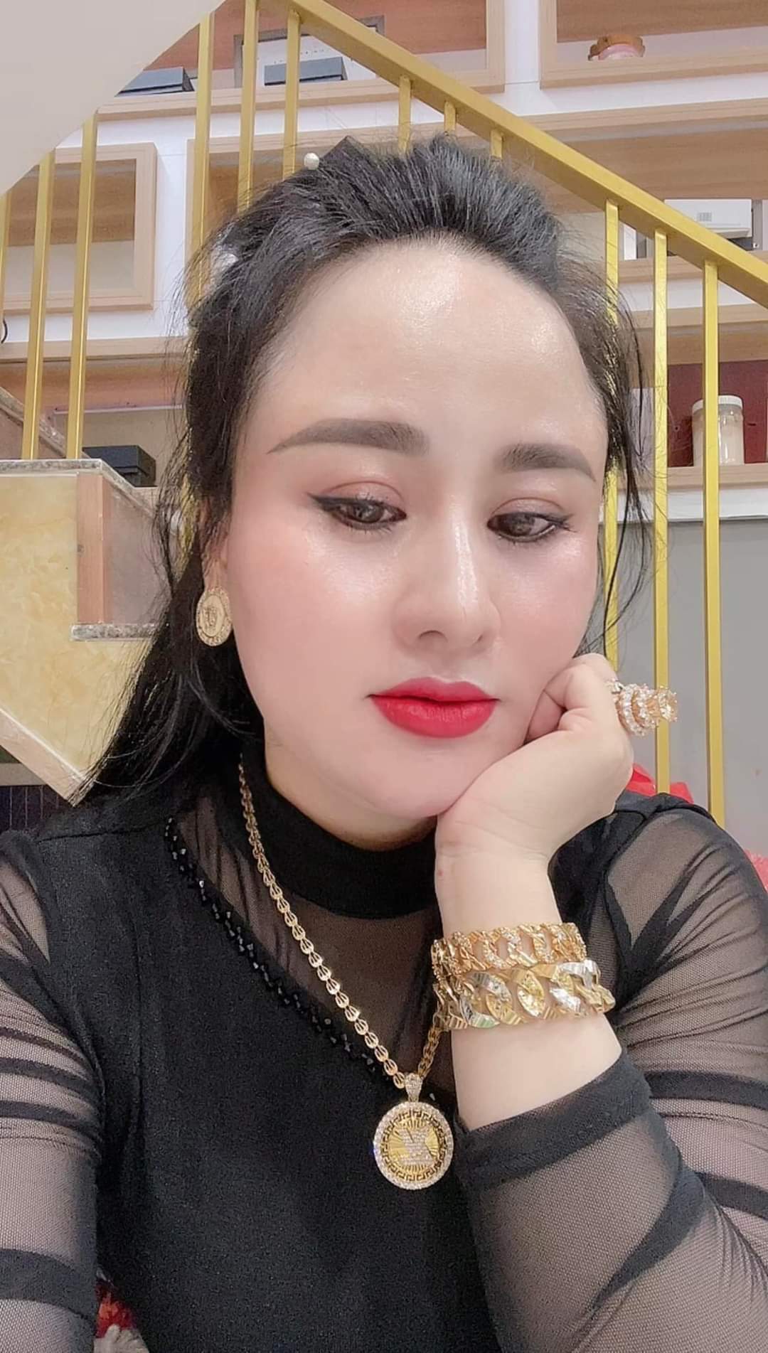 Silip.mauhong thiendia 5 - Nhật ký mây mưa lầu xanh Silip.mauhong thiendia nude leaked