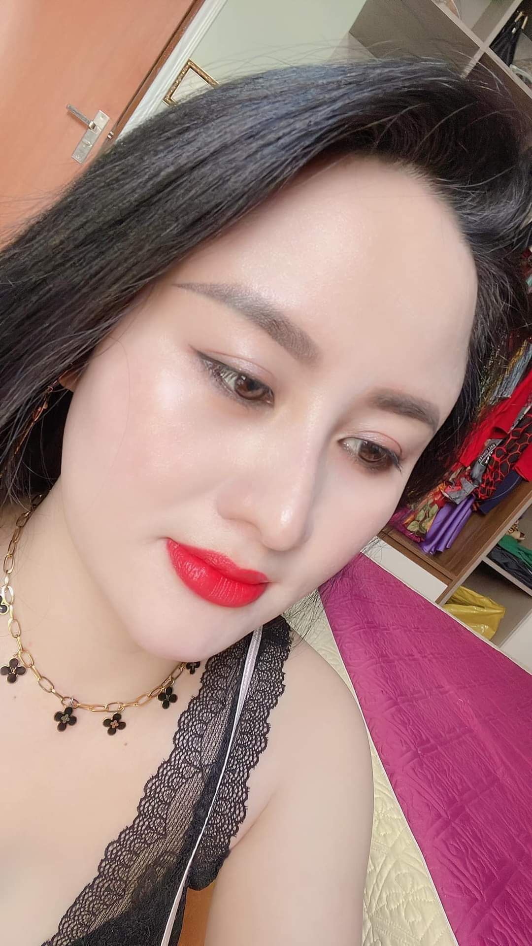 Silip.mauhong thiendia 6 - Nhật ký mây mưa lầu xanh Silip.mauhong thiendia nude leaked