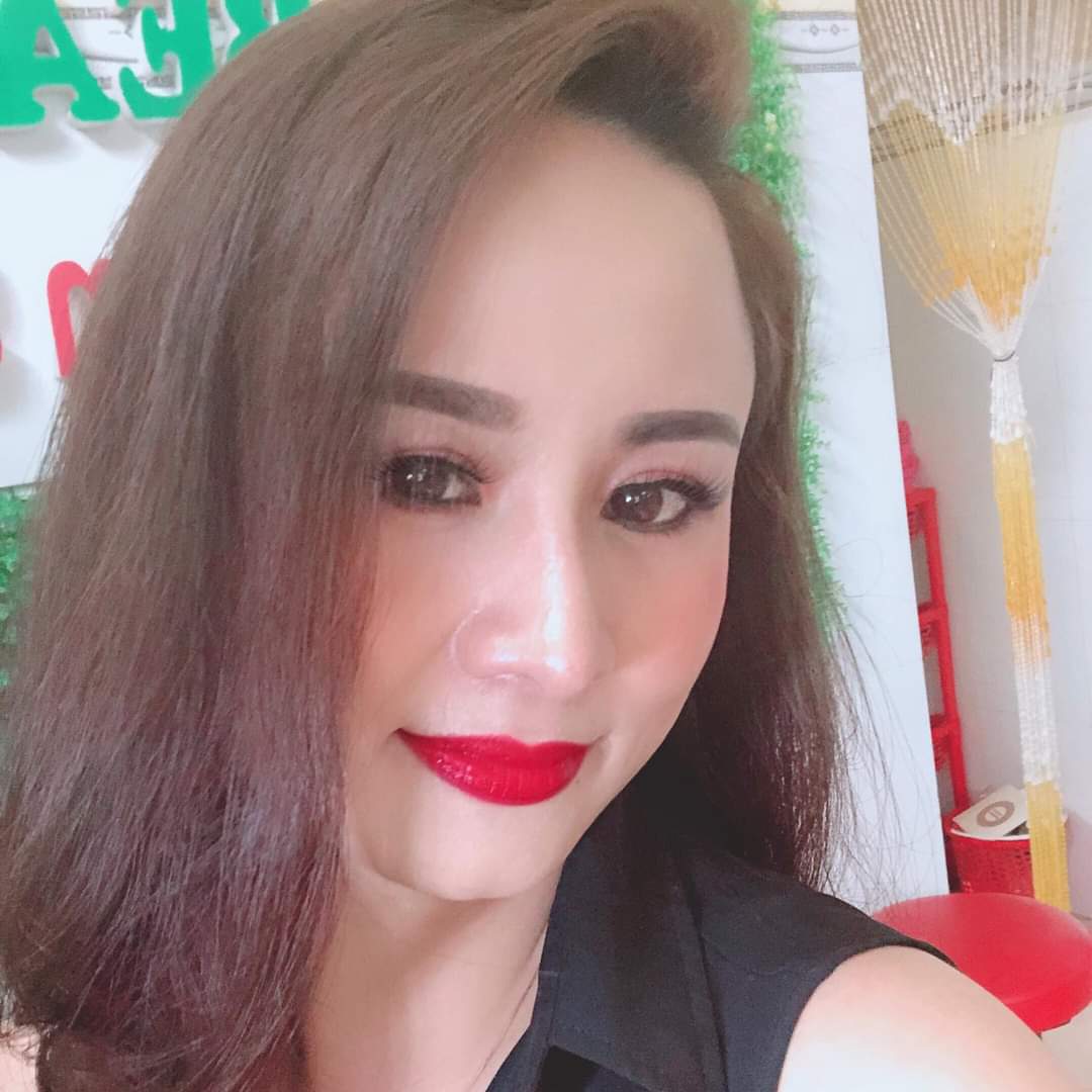 Silip.mauhong thiendia 9 - Nhật ký mây mưa lầu xanh Silip.mauhong thiendia nude leaked