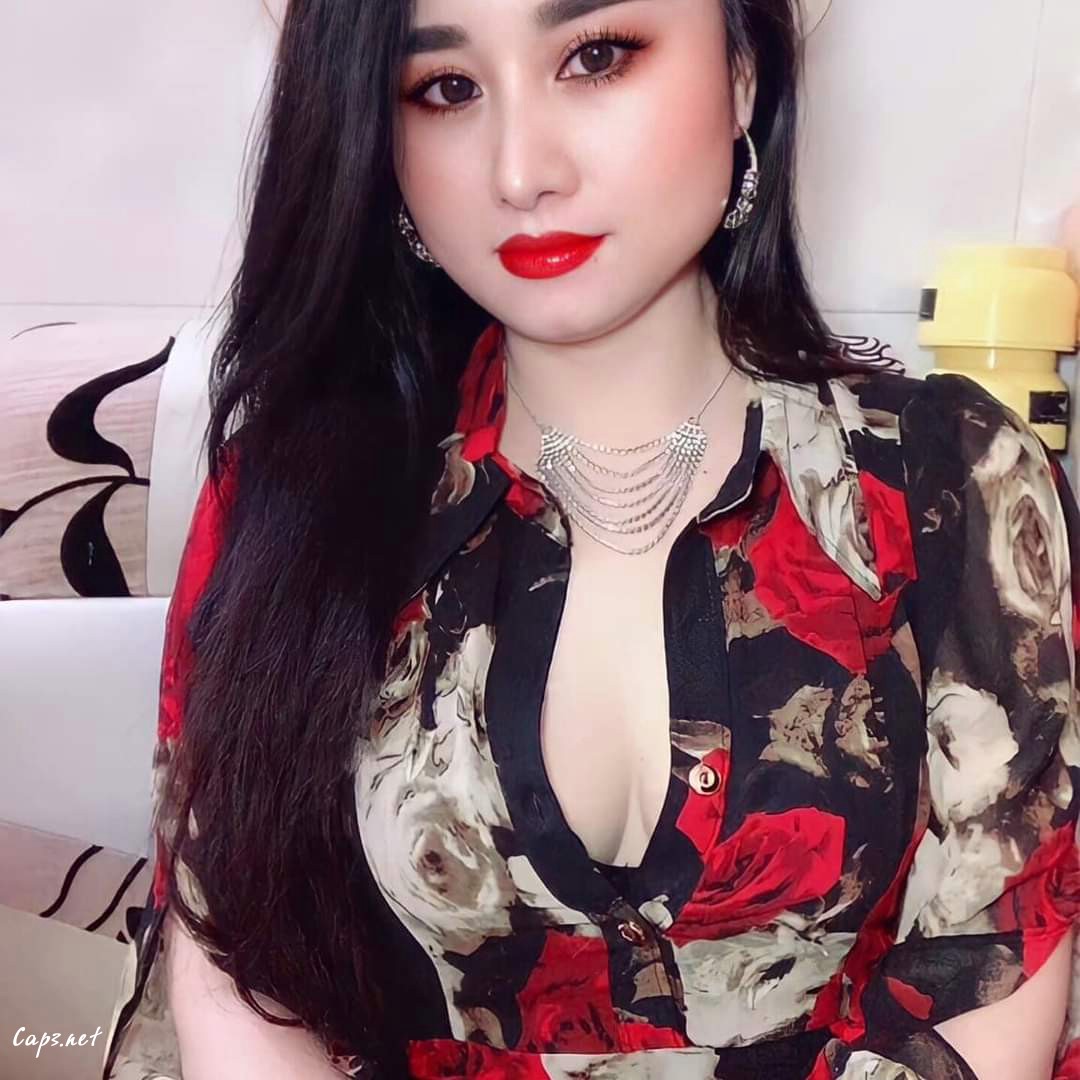 Silip.mauhong thiendia - Nhật ký mây mưa lầu xanh Silip.mauhong thiendia nude leaked