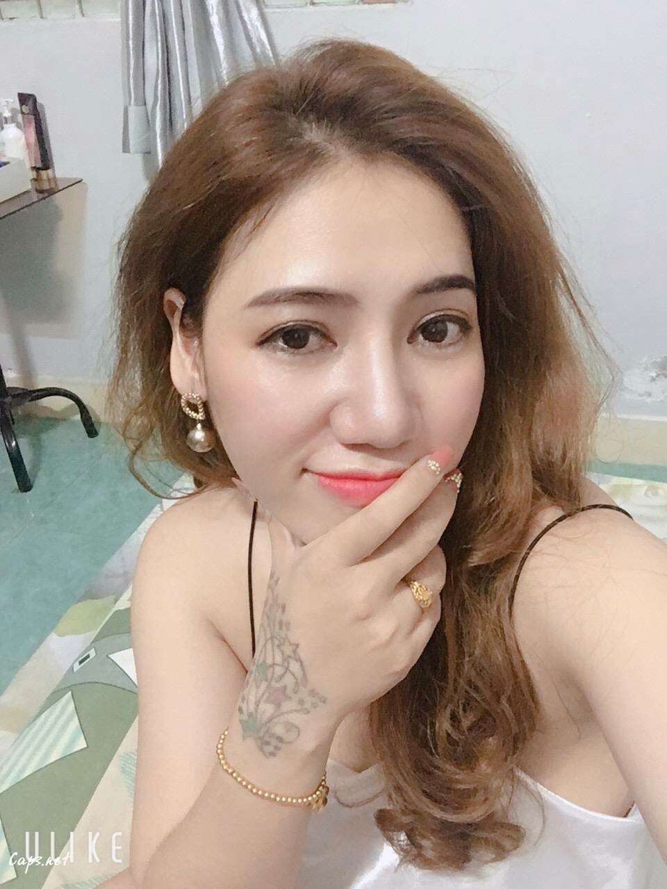 Tan cung duc vong thiendia nude leaks002