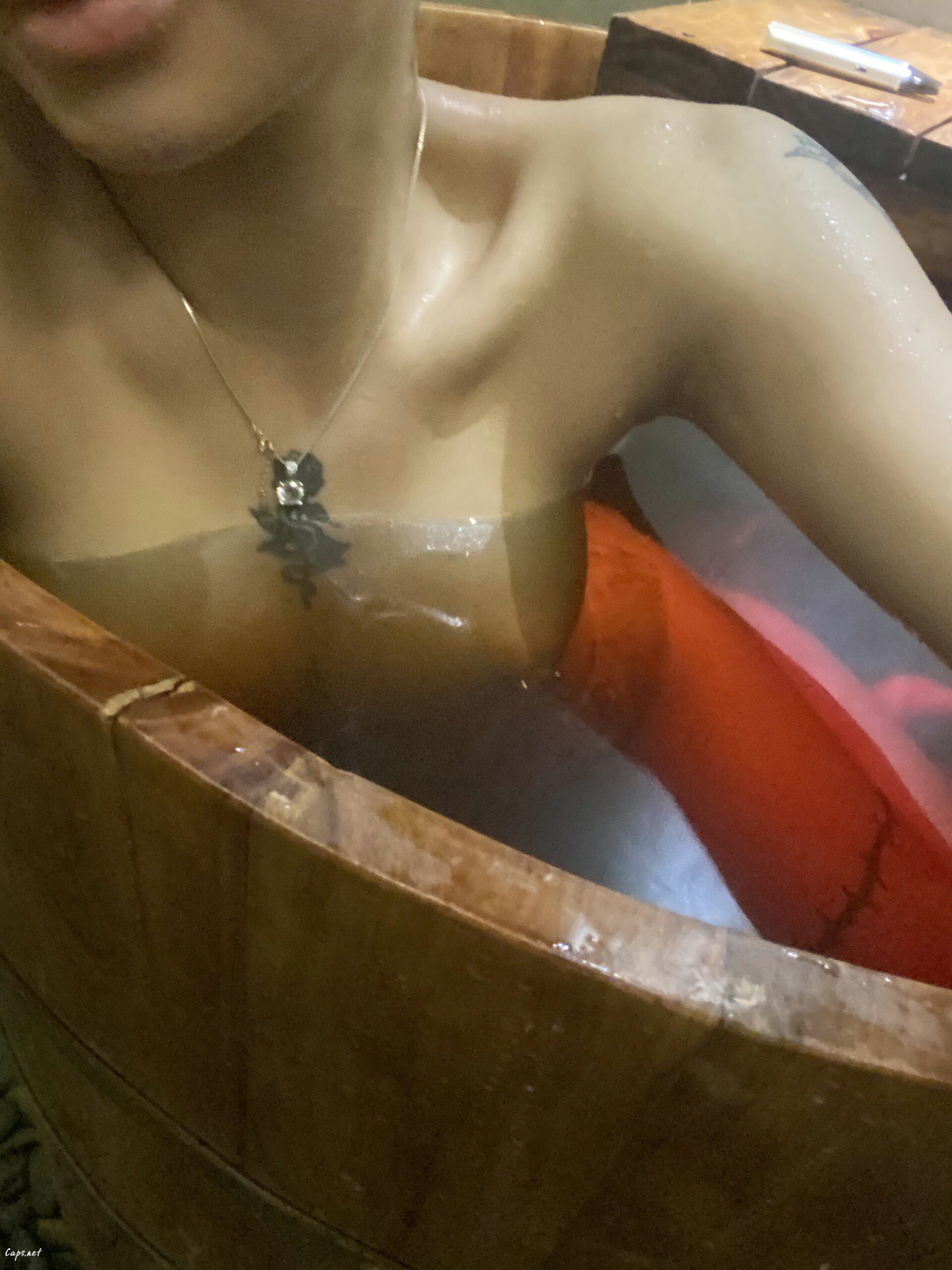 TomThui2101 Tran Thai Thuy Anh leaks nude 068 1 scaled - Chần Thái Tôm Chiên AKA Tran Thai Thuy Anh leaks nude