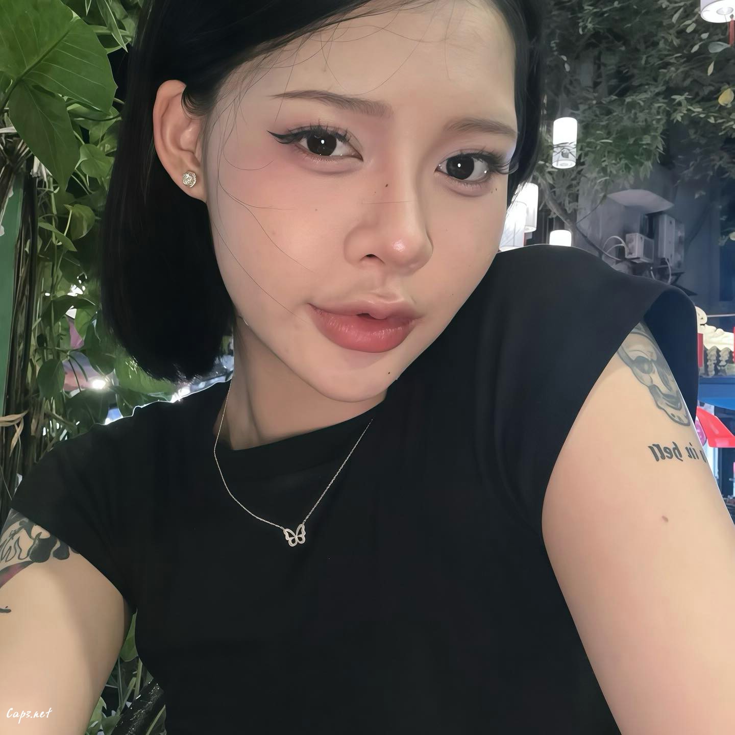 TomThui2101 Tran Thai Thuy Anh leaks nude 071 - Chần Thái Tôm Chiên AKA Tran Thai Thuy Anh leaks nude