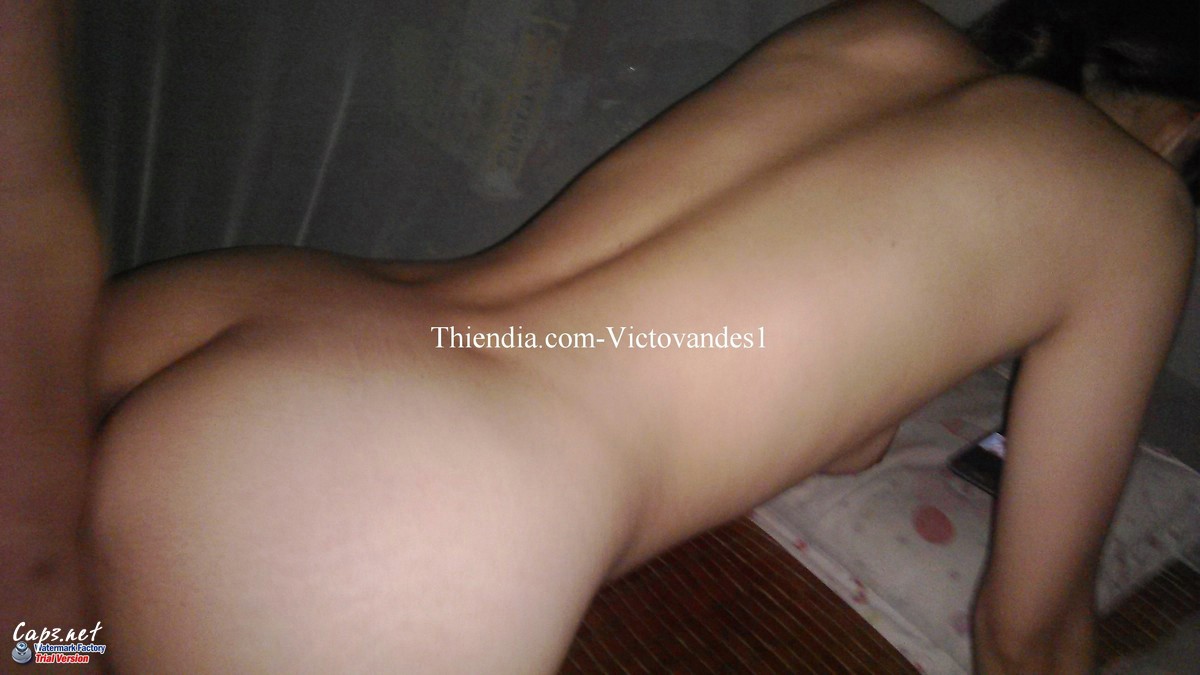Victovandes1 thiendia nude leaked 044 - Nhật ký mây mưa, ảnh sex Victovandes1 thiendia nude leaked