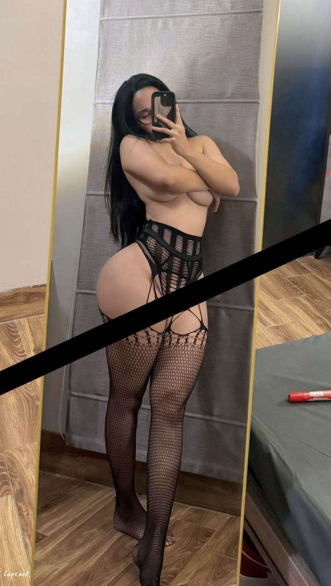 Vietnam gymer Minh Minh Sport nude leaks 026 - Gymer nứng lồn nhất Việt Nam Minh Minh Sport nude leaks