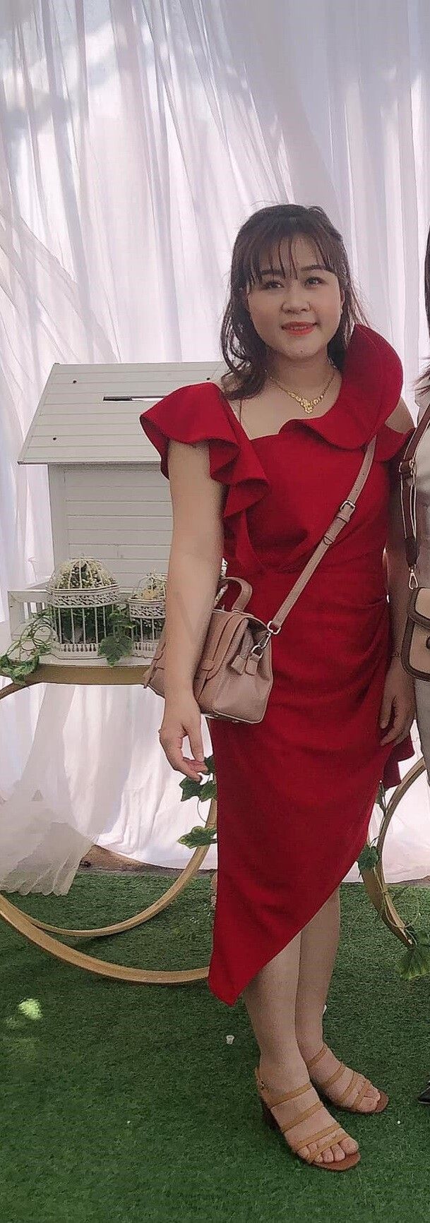 Các cặp đôi Nhật ký mây mưa thiên địa, lầu xanh lộ ảnh sex Vkckbienthai Hien Nguyen thiendia 0 - Các cặp đôi Nhật ký mây mưa thiên địa, lầu xanh lộ ảnh sex