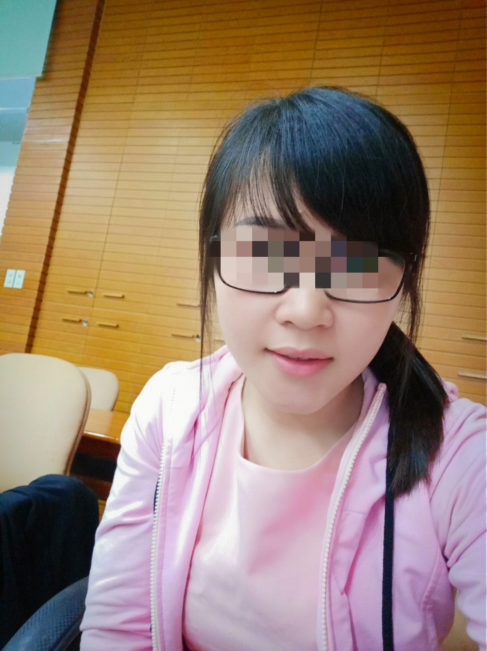 Các cặp đôi Nhật ký mây mưa thiên địa, lầu xanh lộ ảnh sex Vkckbienthai Hien Nguyen thiendia 1 - Các cặp đôi Nhật ký mây mưa thiên địa, lầu xanh lộ ảnh sex