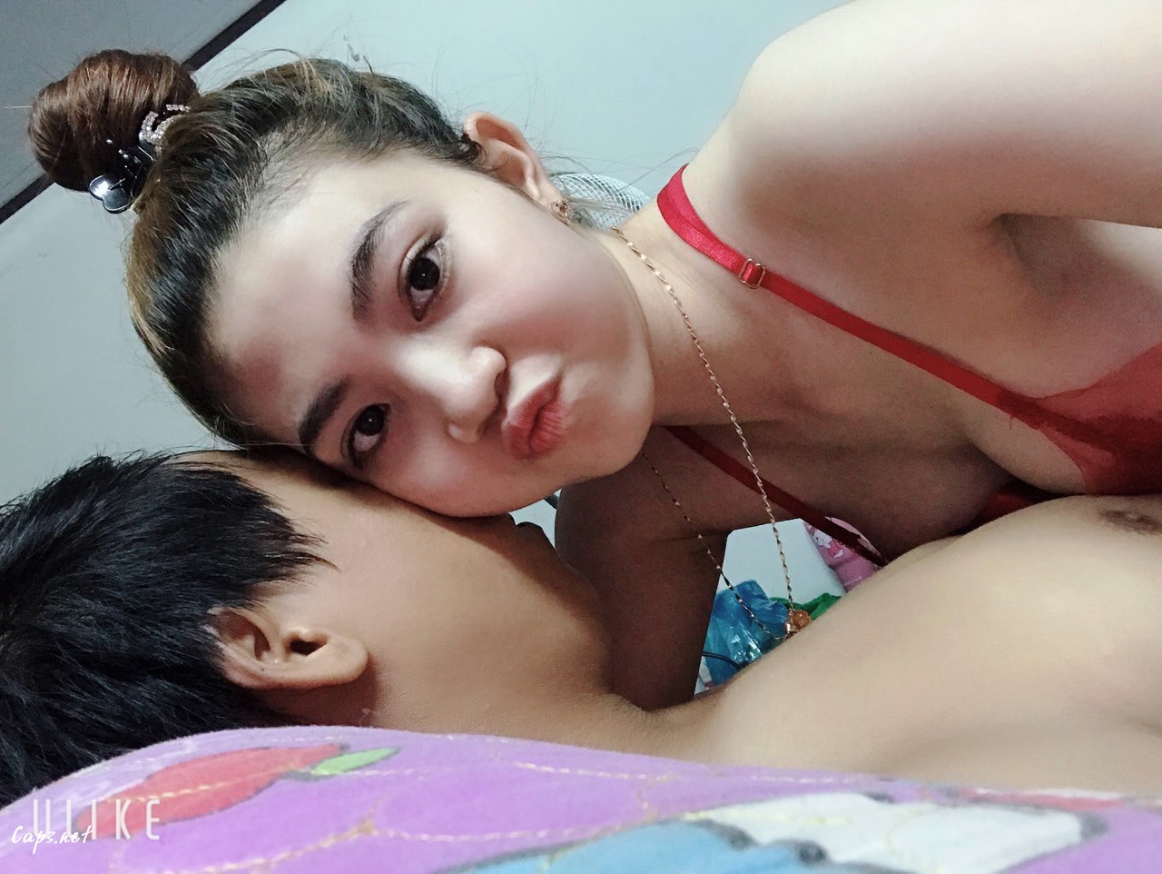 Vkiuck9x thiendia nude leaks 012 - Nhật ký mây mưa lầu xanh Vkiuck9x thiendia nude leaks