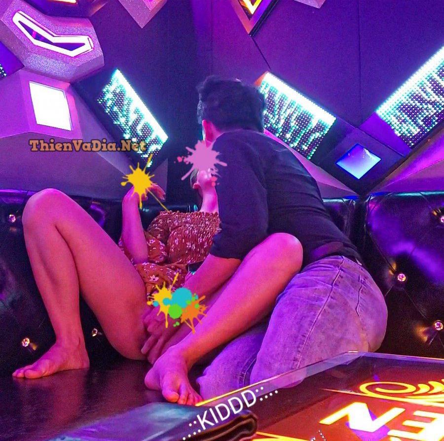Vo chong KIDDD thiendia nude leaked some 004 - Ảnh sex Vợ chồng KIDDD thiendia nude leaked some