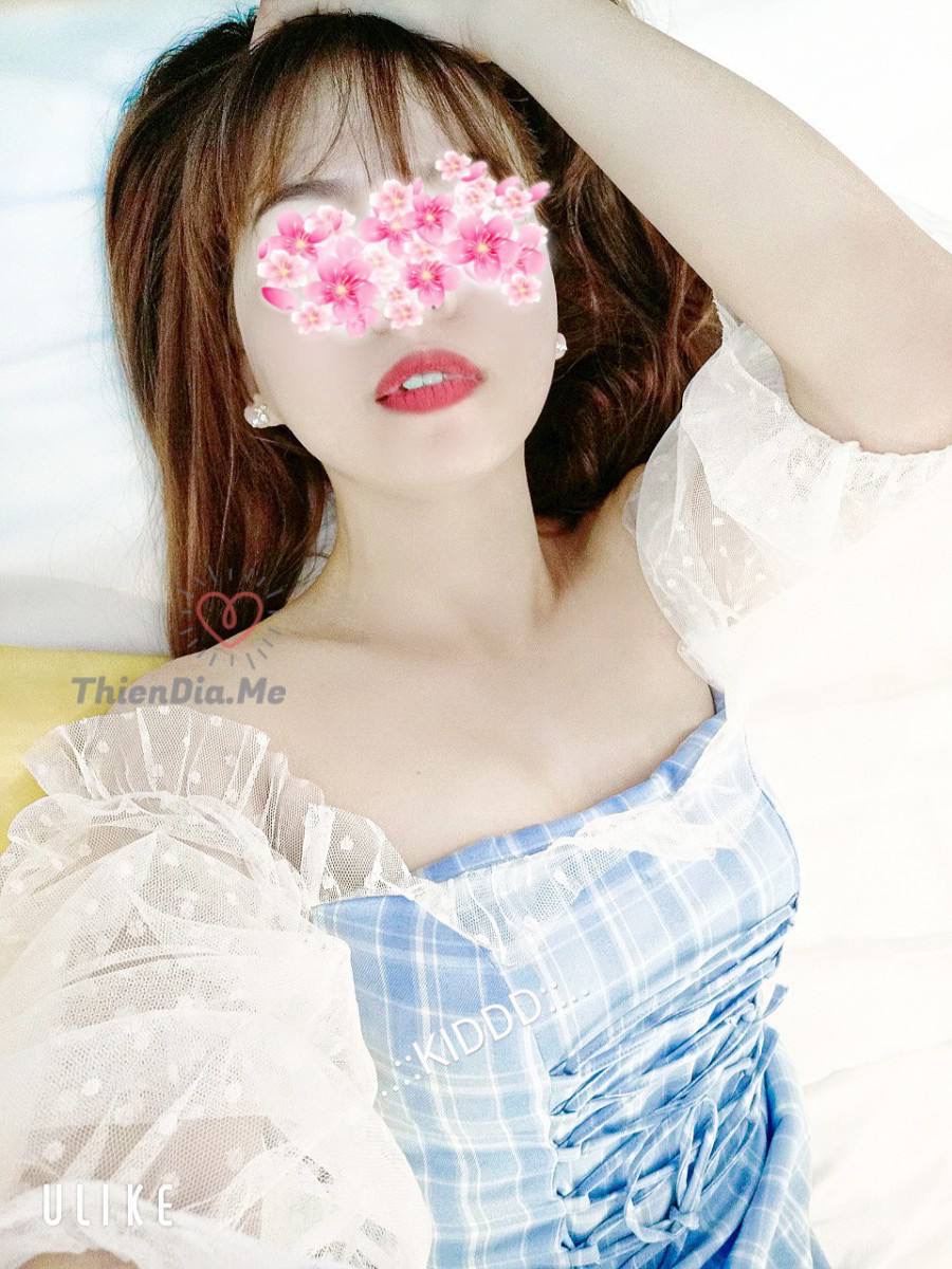 Vo chong KIDDD thiendia nude leaked some 011 - Ảnh sex Vợ chồng KIDDD thiendia nude leaked some