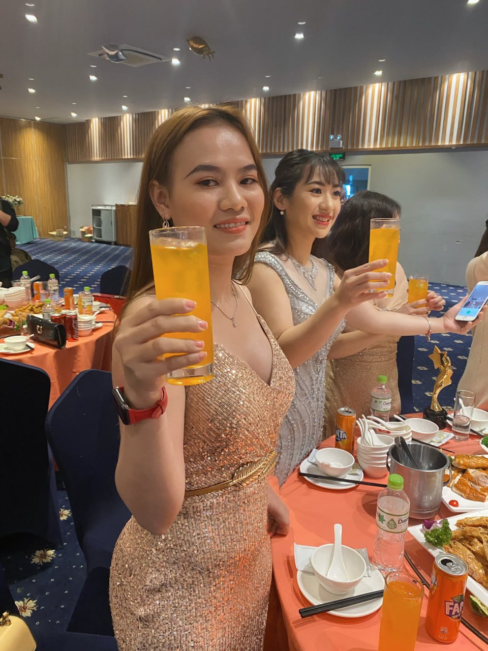 Vo chong bimbimsexy thiendia 9 - Vợ chồng bimbimsexy thiendia nude leaked