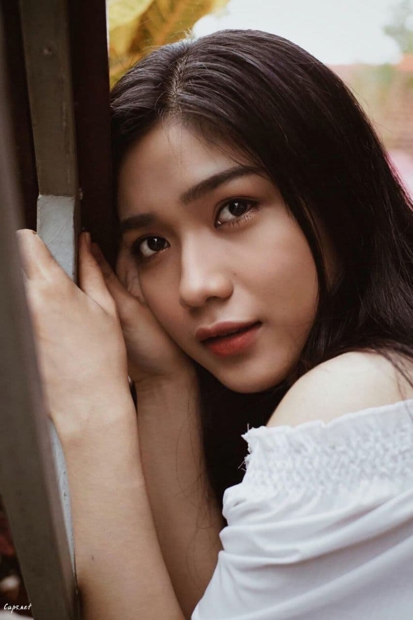 asianbabyggirl Trương Ngọc Trúc Quỳnh nude leake asianbabyggirl Truong Ngoc Truc Quynh nude leaked 003 - asianbabyggirl Trương Ngọc Trúc Quỳnh nude leake