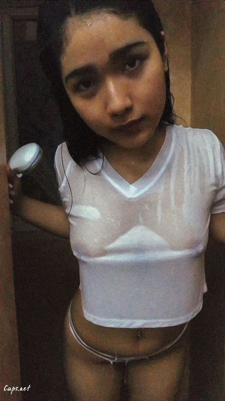 asianbabyggirl Trương Ngọc Trúc Quỳnh nude leake asianbabyggirl Truong Ngoc Truc Quynh nude leaked 009 - asianbabyggirl Trương Ngọc Trúc Quỳnh nude leake