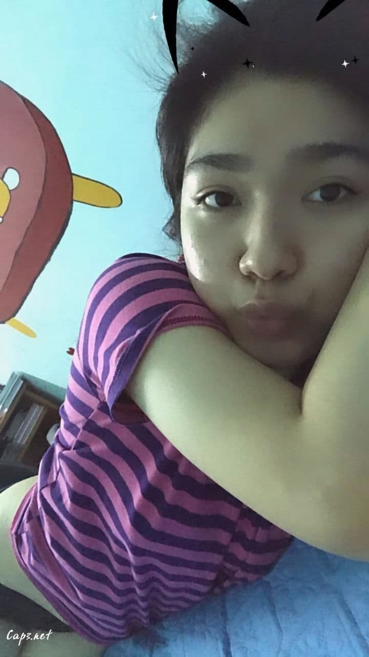 asianbabyggirl Trương Ngọc Trúc Quỳnh nude leake asianbabyggirl Truong Ngoc Truc Quynh nude leaked 013 - asianbabyggirl Trương Ngọc Trúc Quỳnh nude leake