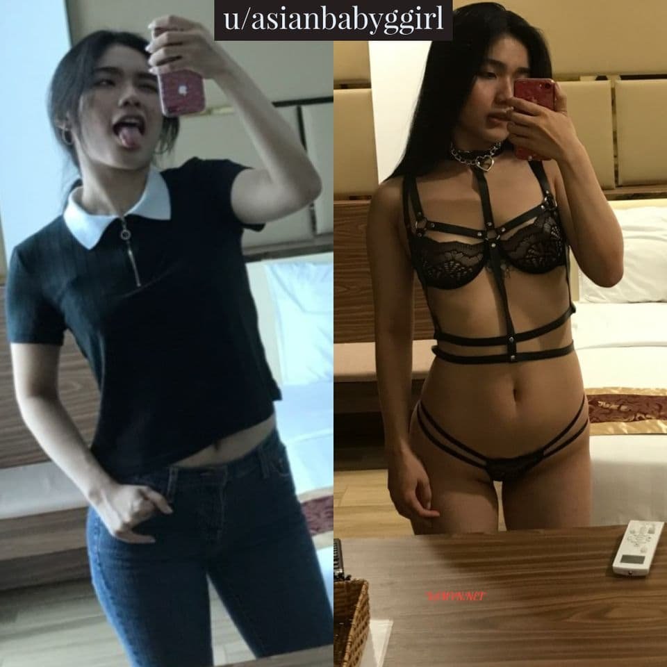 asianbabyggirl Trương Ngọc Trúc Quỳnh nude leake asianbabyggirl Truong Ngoc Truc Quynh nude leaked 016 - asianbabyggirl Trương Ngọc Trúc Quỳnh nude leake
