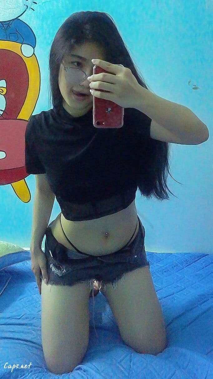 asianbabyggirl Trương Ngọc Trúc Quỳnh nude leake asianbabyggirl Truong Ngoc Truc Quynh nude leaked 019 - asianbabyggirl Trương Ngọc Trúc Quỳnh nude leake