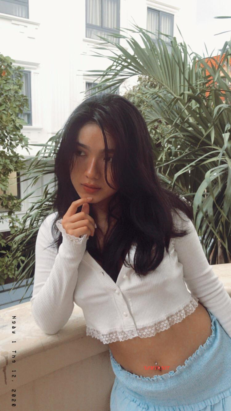 asianbabyggirl Trương Ngọc Trúc Quỳnh nude leake asianbabyggirl Truong Ngoc Truc Quynh nude leaked 020 - asianbabyggirl Trương Ngọc Trúc Quỳnh nude leake