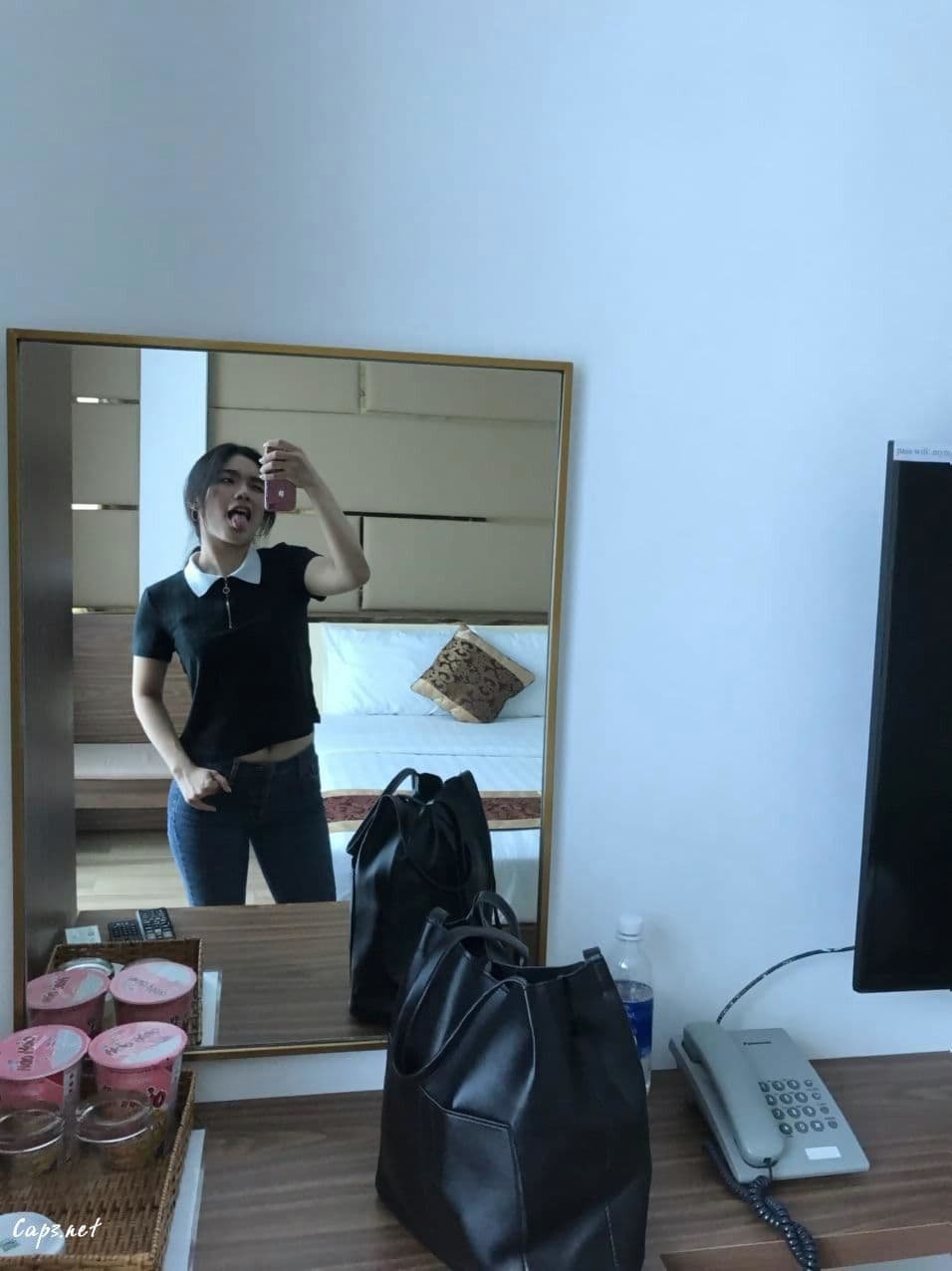 asianbabyggirl Trương Ngọc Trúc Quỳnh nude leake asianbabyggirl Truong Ngoc Truc Quynh nude leaked 023 - asianbabyggirl Trương Ngọc Trúc Quỳnh nude leake