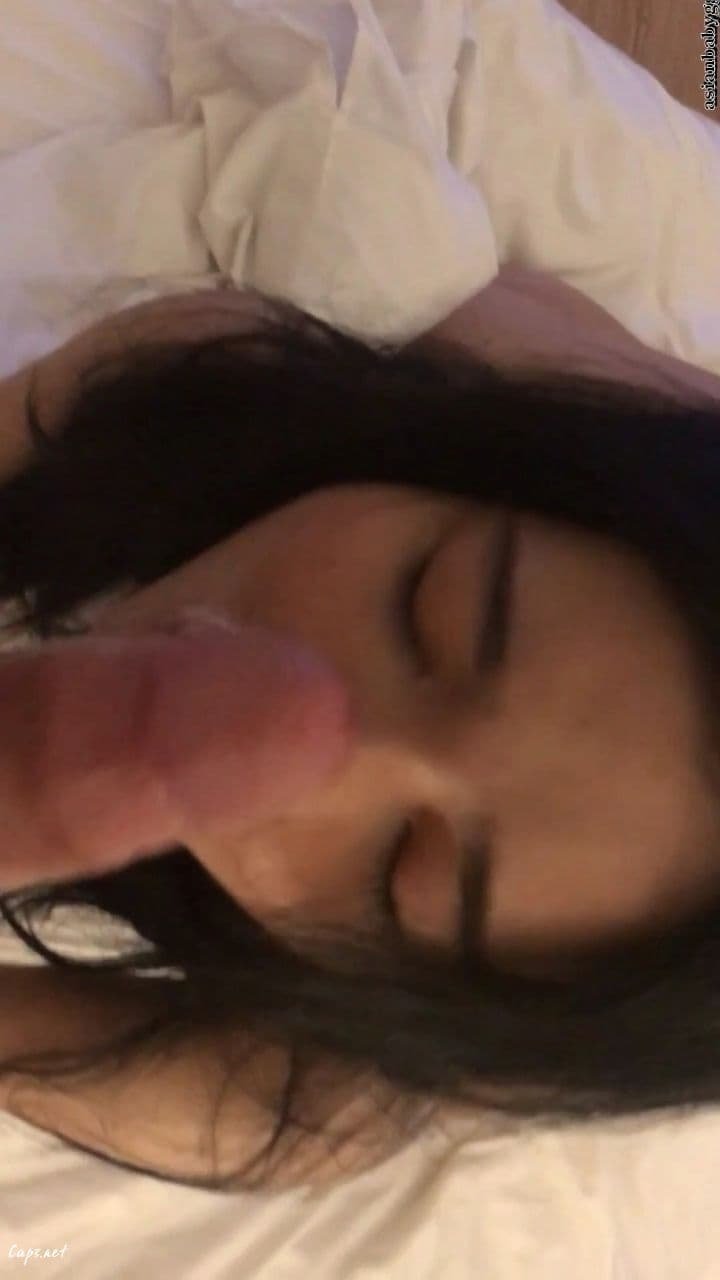 asianbabyggirl Trương Ngọc Trúc Quỳnh nude leake asianbabyggirl Truong Ngoc Truc Quynh nude leaked 024 - asianbabyggirl Trương Ngọc Trúc Quỳnh nude leake