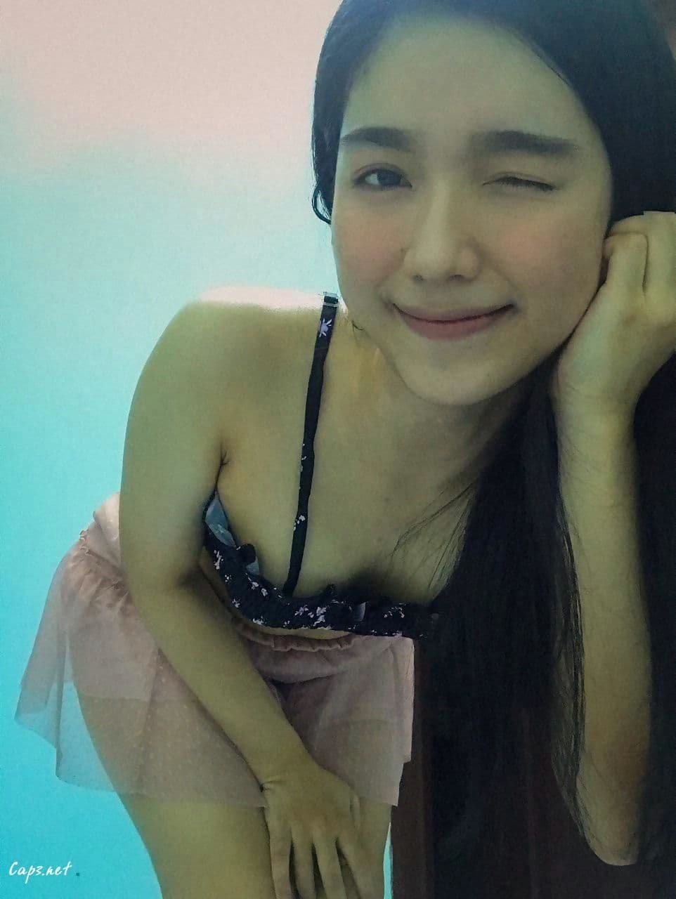 asianbabyggirl Trương Ngọc Trúc Quỳnh nude leake asianbabyggirl Truong Ngoc Truc Quynh nude leaked 025 - asianbabyggirl Trương Ngọc Trúc Quỳnh nude leake