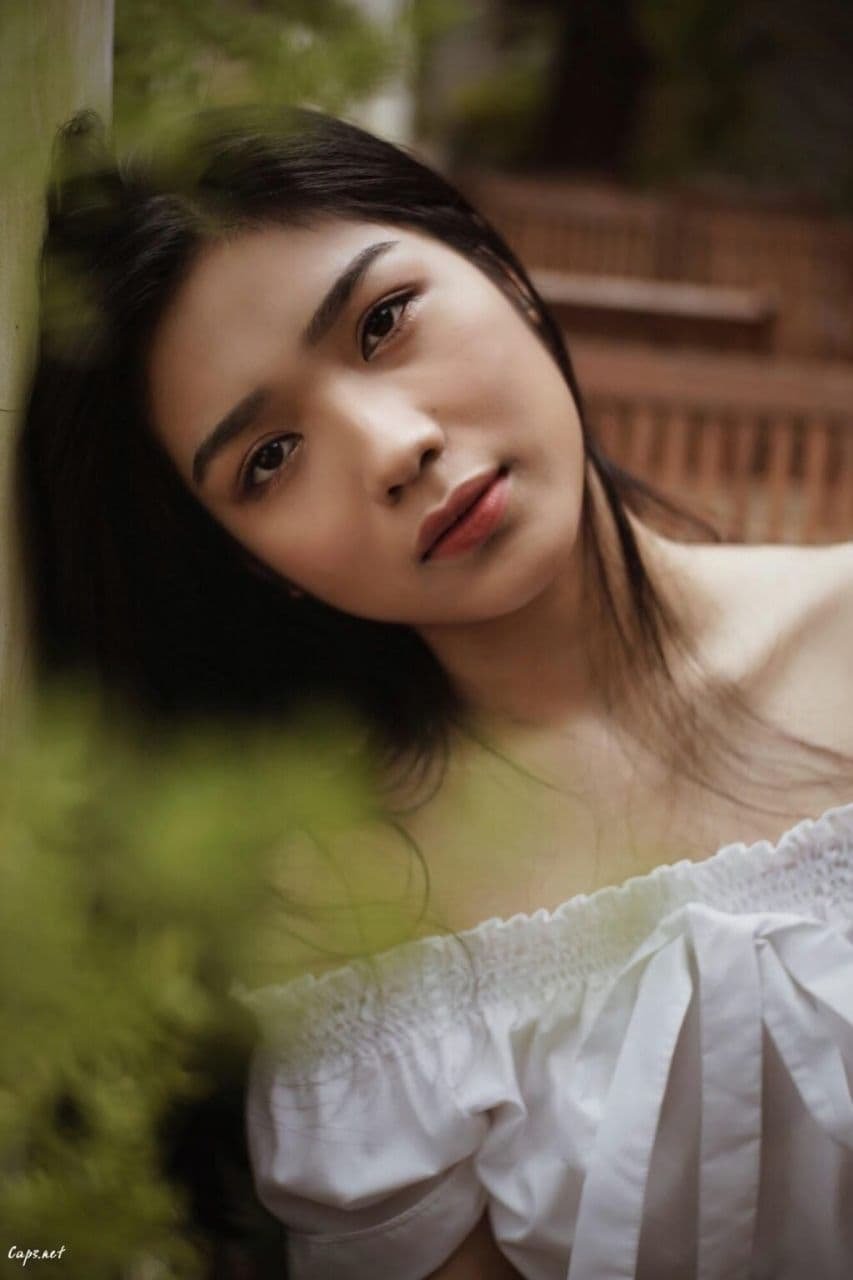asianbabyggirl Trương Ngọc Trúc Quỳnh nude leake asianbabyggirl Truong Ngoc Truc Quynh nude leaked 026 - asianbabyggirl Trương Ngọc Trúc Quỳnh nude leake