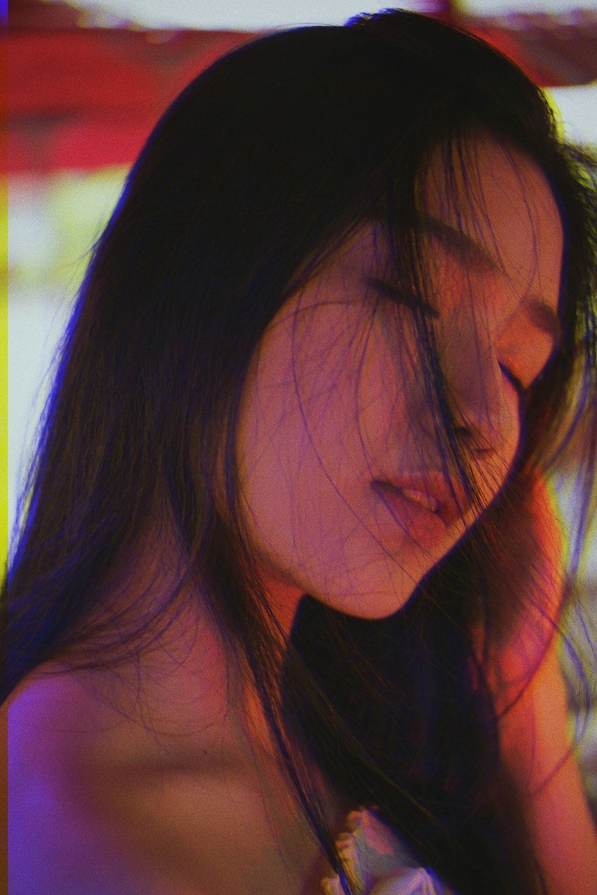 asianbabyggirl Trương Ngọc Trúc Quỳnh nude leake asianbabyggirl Truong Ngoc Truc Quynh nude leaked 035 - asianbabyggirl Trương Ngọc Trúc Quỳnh nude leake