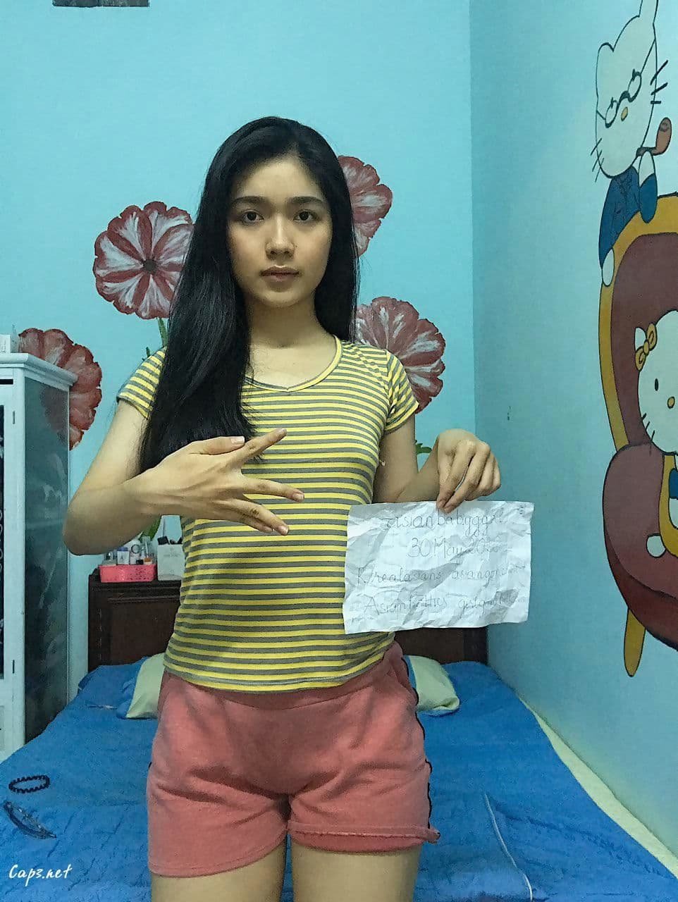 asianbabyggirl Trương Ngọc Trúc Quỳnh nude leake asianbabyggirl Truong Ngoc Truc Quynh nude leaked 040 - asianbabyggirl Trương Ngọc Trúc Quỳnh nude leake