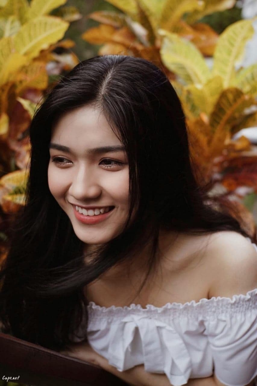 asianbabyggirl Trương Ngọc Trúc Quỳnh nude leake asianbabyggirl Truong Ngoc Truc Quynh nude leaked 042 - asianbabyggirl Trương Ngọc Trúc Quỳnh nude leake