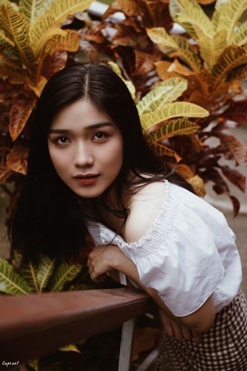asianbabyggirl Trương Ngọc Trúc Quỳnh nude leake asianbabyggirl Truong Ngoc Truc Quynh nude leaked 044 - asianbabyggirl Trương Ngọc Trúc Quỳnh nude leake