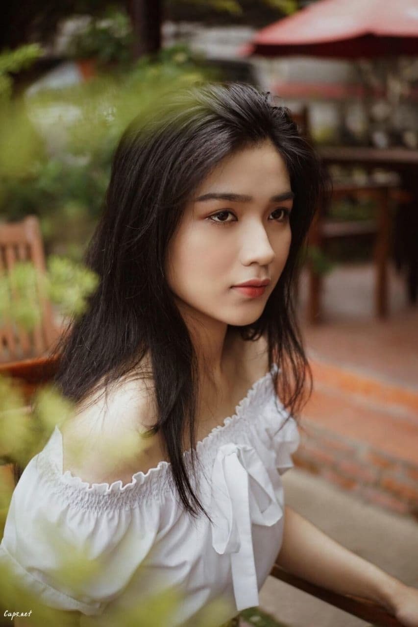 asianbabyggirl Trương Ngọc Trúc Quỳnh nude leake asianbabyggirl Truong Ngoc Truc Quynh nude leaked 045 - asianbabyggirl Trương Ngọc Trúc Quỳnh nude leake