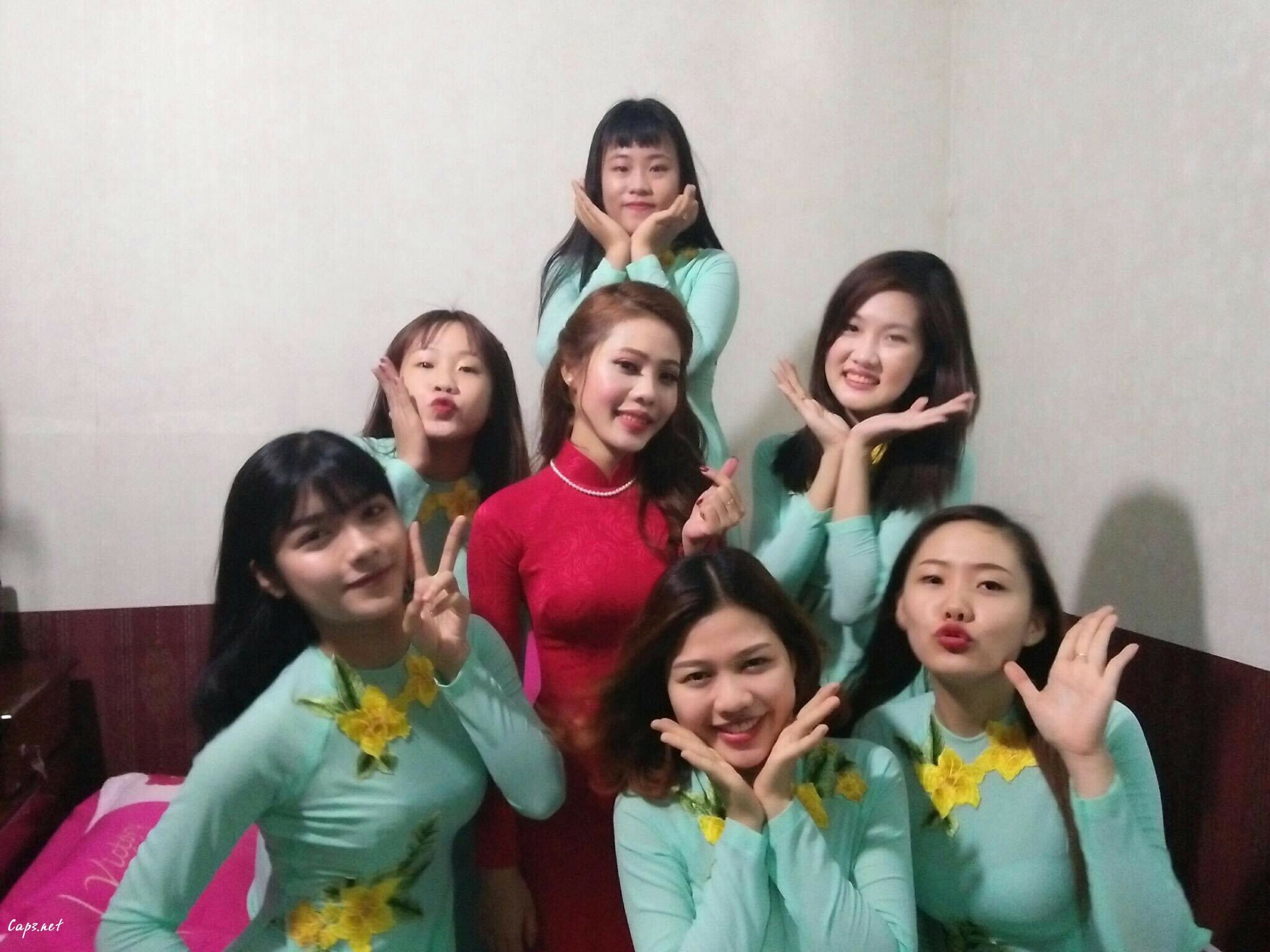 asianbabyggirl Trương Ngọc Trúc Quỳnh nude leake asianbabyggirl Truong Ngoc Truc Quynh nude leaked 048 - asianbabyggirl Trương Ngọc Trúc Quỳnh nude leake