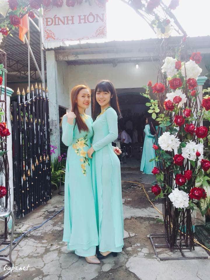 asianbabyggirl Trương Ngọc Trúc Quỳnh nude leake asianbabyggirl Truong Ngoc Truc Quynh nude leaked 049 - asianbabyggirl Trương Ngọc Trúc Quỳnh nude leake